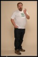 /album/lide/bob-101-jpg/